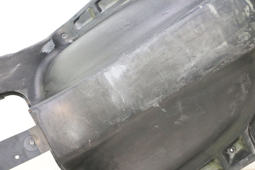 photo de TABLIER INTERIEUR GILERA STALKER 50 (2004 - 2014) - Zoom composants