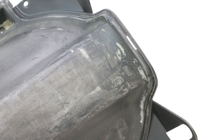 photo de TABLIER INTERIEUR GILERA STALKER 50 (2004 - 2014) - Vue rapprochée