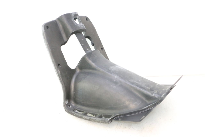 photo de TABLIER INTERIEUR GILERA STALKER 50 (2004 - 2014) - Vue d’ensemble