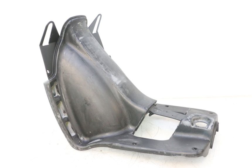 photo de TABLIER INTERIEUR GILERA STALKER 50 (2004 - 2014) - État de surface