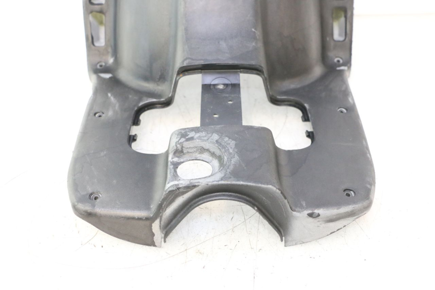 photo de TABLIER INTERIEUR GILERA STALKER 50 (2004 - 2014) - Pièce contrôlée