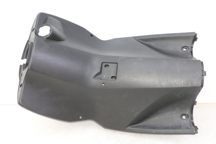 photo de TABLIER INTERIEUR PEUGEOT STREETZONE I 2T 50 (2018 - 2020)