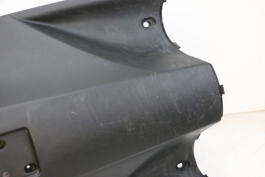 photo de TABLIER INTERIEUR PEUGEOT STREETZONE I 2T 50 (2018 - 2020)