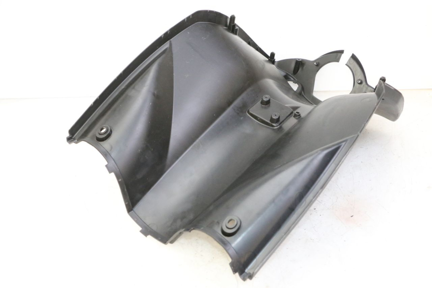 photo de TABLIER INTERIEUR PEUGEOT STREETZONE I 2T 50 (2018 - 2020)