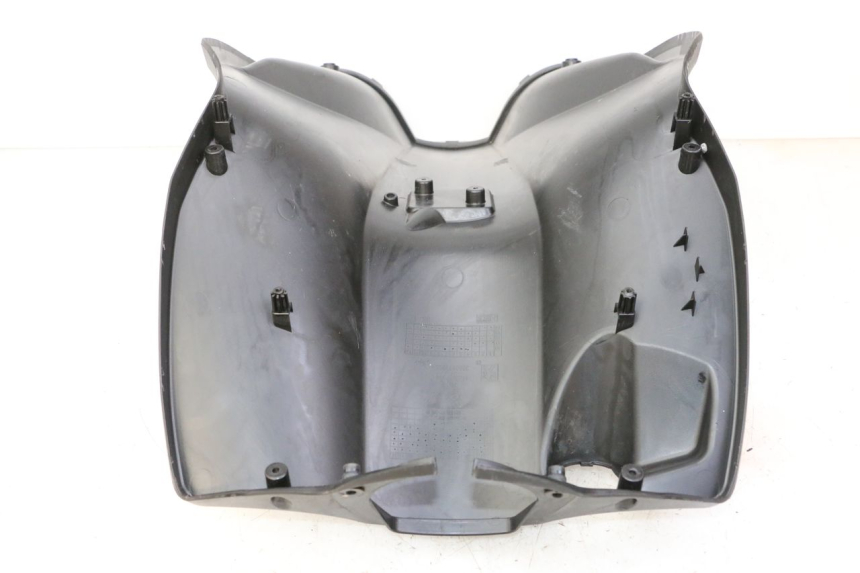 photo de TABLIER INTERIEUR PEUGEOT STREETZONE I 2T 50 (2018 - 2020)