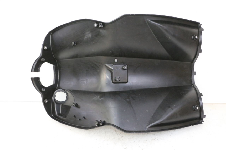 photo de TABLIER INTERIEUR PEUGEOT STREETZONE I 2T 50 (2018 - 2020)