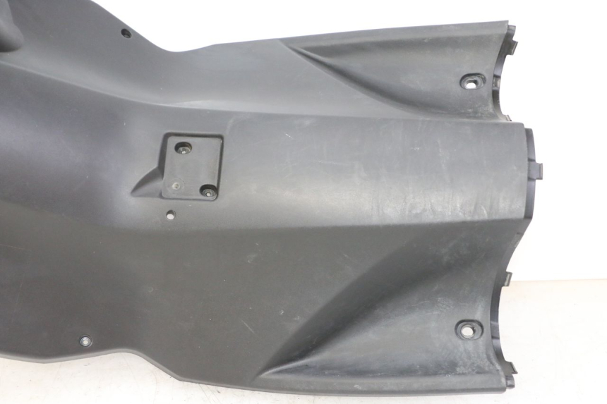 photo de TABLIER INTERIEUR PEUGEOT STREETZONE I 2T 50 (2018 - 2020)