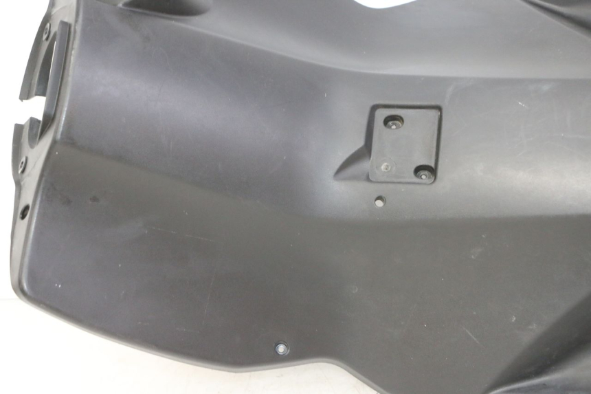 photo de TABLIER INTERIEUR PEUGEOT STREETZONE I 2T 50 (2018 - 2020)