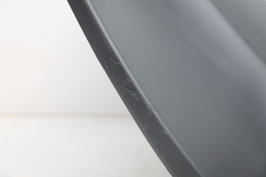 photo de TABLIER INTERIEUR PEUGEOT STREETZONE NAKED 2T 50 (2014 - 2018) - Vue produit