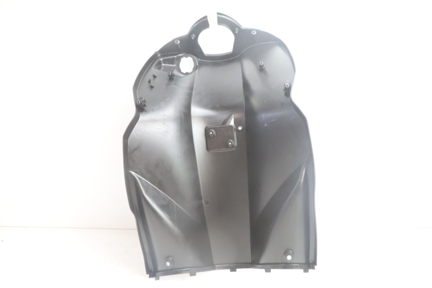 photo de TABLIER INTERIEUR PEUGEOT STREETZONE NAKED 2T 50 (2014 - 2018) - Vue rapprochée
