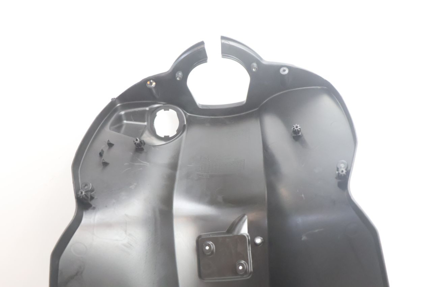 photo de TABLIER INTERIEUR PEUGEOT STREETZONE NAKED 2T 50 (2014 - 2018) - Photo complémentaire