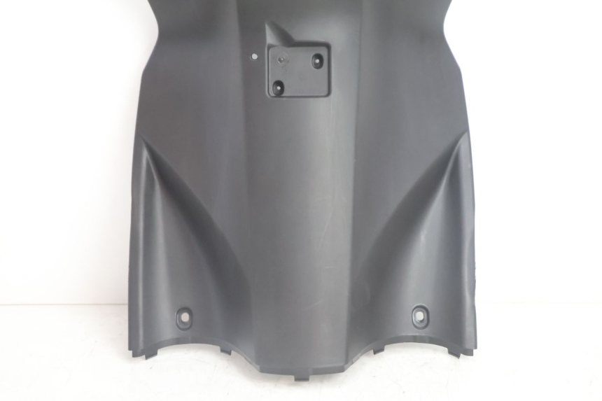 photo de TABLIER INTERIEUR PEUGEOT STREETZONE NAKED 2T 50 (2014 - 2018) - Zoom état d’usage