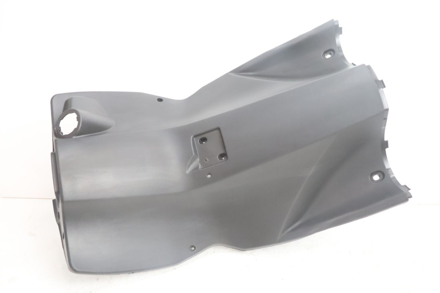 photo de TABLIER INTERIEUR PEUGEOT STREETZONE NAKED 2T 50 (2014 - 2018) - Autre angle de vue
