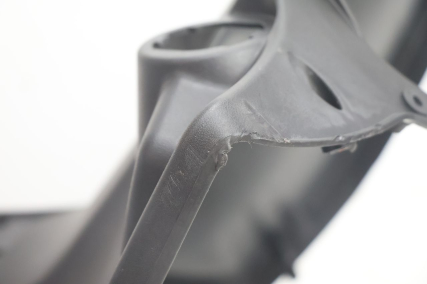 photo de TABLIER INTERIEUR PEUGEOT STREETZONE NAKED 2T 50 (2014 - 2018) - Vue d’ensemble