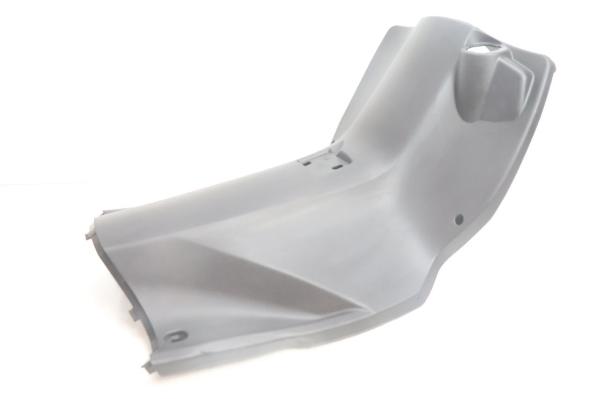 photo de TABLIER INTERIEUR PEUGEOT STREETZONE NAKED 2T 50 (2014 - 2018) - État de surface