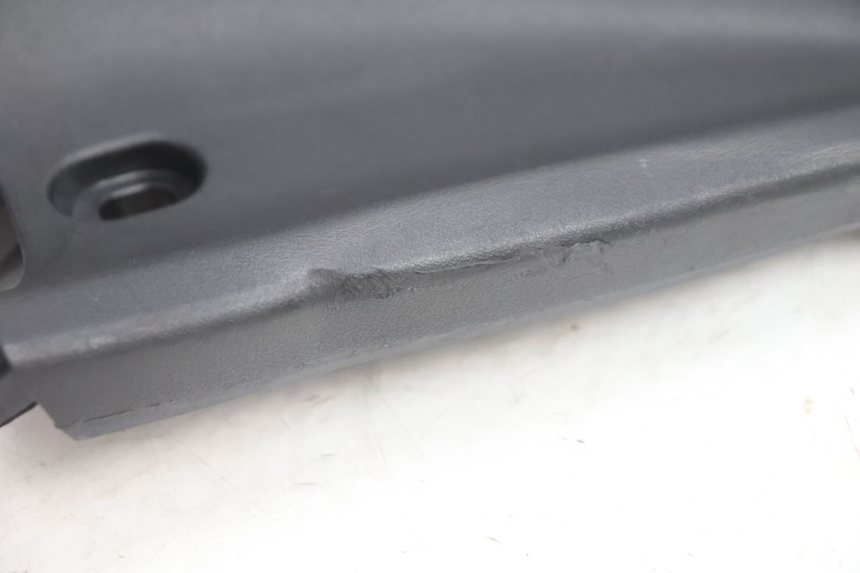 photo de TABLIER INTERIEUR PEUGEOT STREETZONE NAKED 2T 50 (2014 - 2018) - Pièce contrôlée