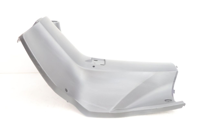 photo de TABLIER INTERIEUR PEUGEOT STREETZONE NAKED 2T 50 (2014 - 2018) - Marquages et références
