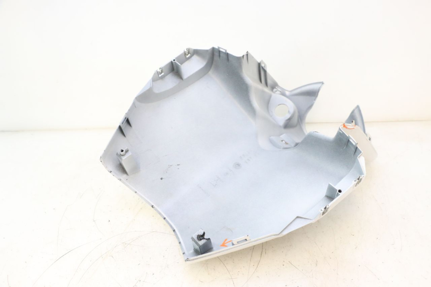 photo de TABLIER INTERIEUR MBK STUNT NAKED 50 (2004 - 2018) - Détail de la pièce