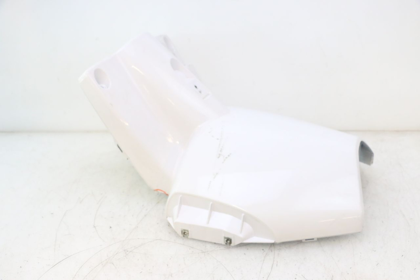 photo de TABLIER INTERIEUR MBK STUNT NAKED 50 (2004 - 2018) - Détails caractéristiques
