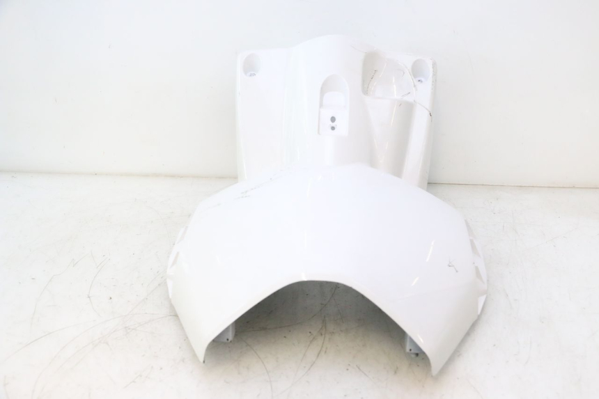 photo de TABLIER INTERIEUR MBK STUNT NAKED 50 (2004 - 2018) - Zoom composants