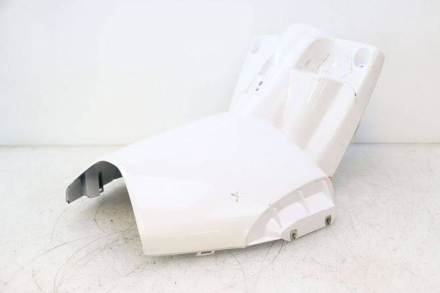 photo de TABLIER INTERIEUR MBK STUNT NAKED 50 (2004 - 2018) - Vue rapprochée