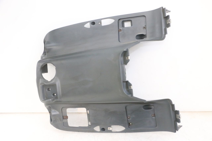 photo de TABLIER INTERIEUR PIAGGIO SUPER LX 125 (2000 - 2003)