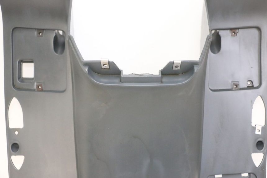 photo de TABLIER INTERIEUR PIAGGIO SUPER LX 125 (2000 - 2003)