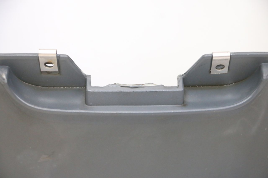 photo de TABLIER INTERIEUR PIAGGIO SUPER LX 125 (2000 - 2003)