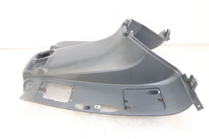 photo de TABLIER INTERIEUR PIAGGIO SUPER LX 125 (2000 - 2003)