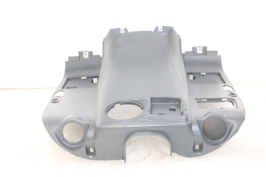 photo de TABLIER INTERIEUR PIAGGIO SUPER LX 125 (2000 - 2003)
