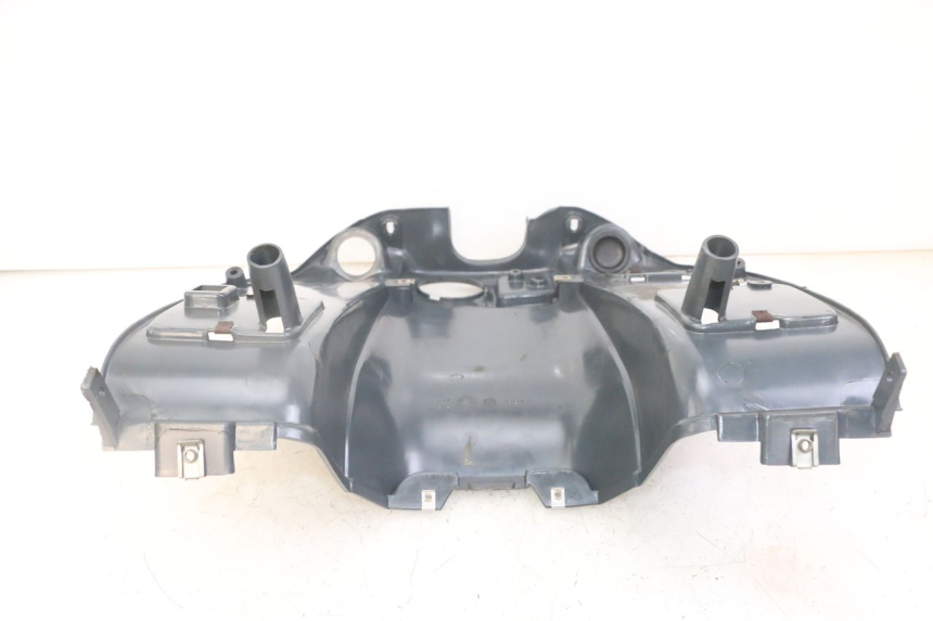 photo de TABLIER INTERIEUR PIAGGIO SUPER LX 125 (2000 - 2003)