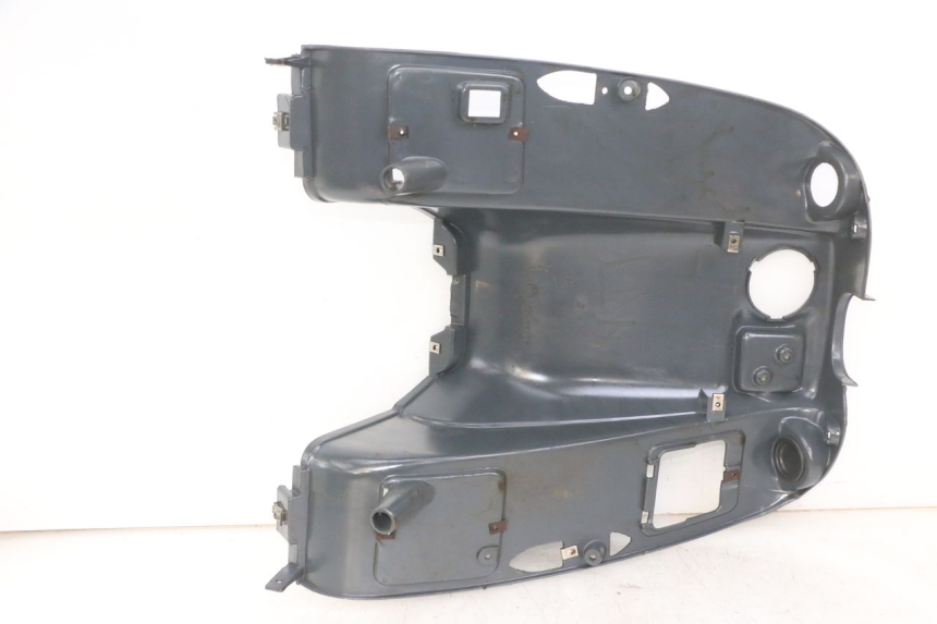 photo de TABLIER INTERIEUR PIAGGIO SUPER LX 125 (2000 - 2003)