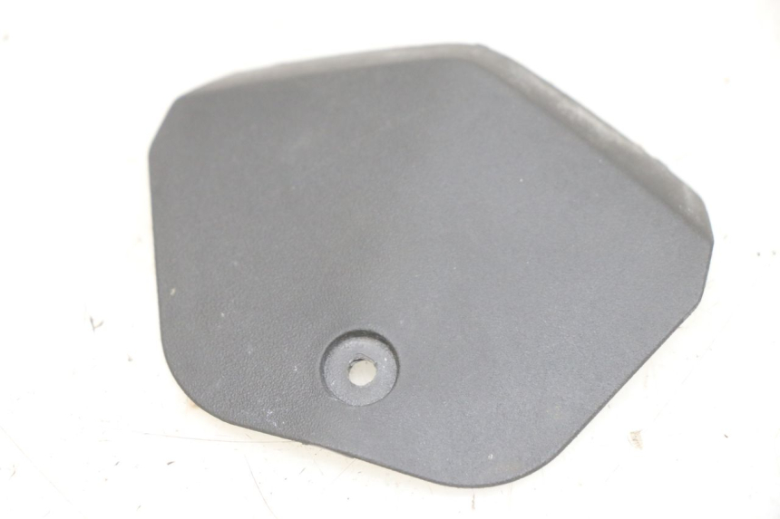 photo de TABLIER INTERIEUR SUPERIEUR APRILIA SXR 50 (2021 - 2023)