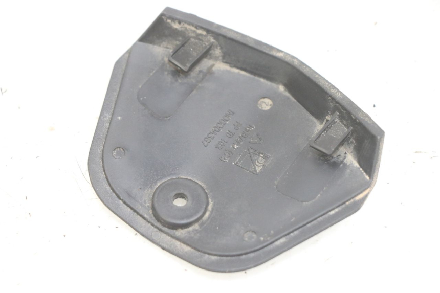 photo de TABLIER INTERIEUR SUPERIEUR APRILIA SXR 50 (2021 - 2023)