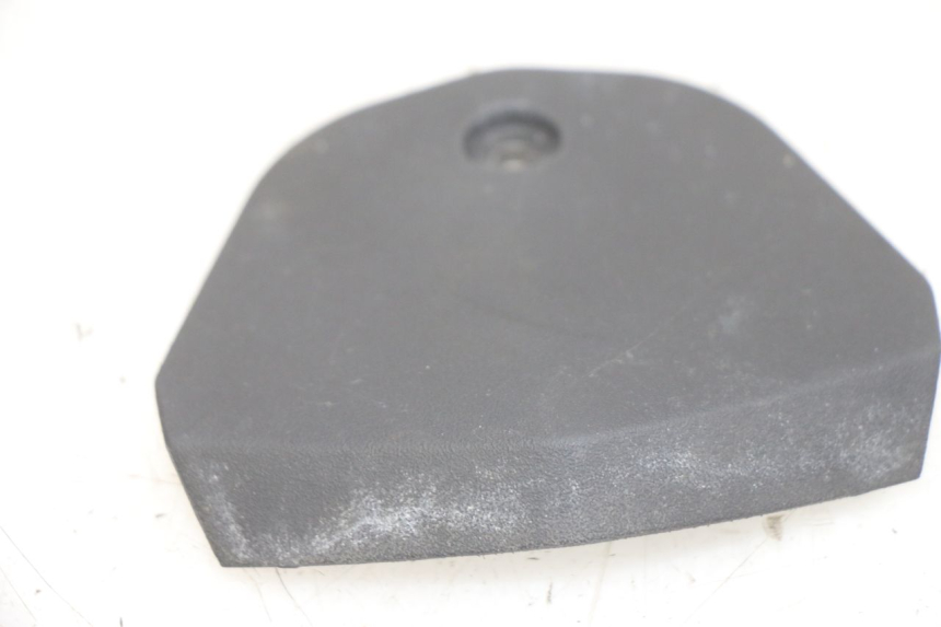 photo de TABLIER INTERIEUR SUPERIEUR APRILIA SXR 50 (2021 - 2023)