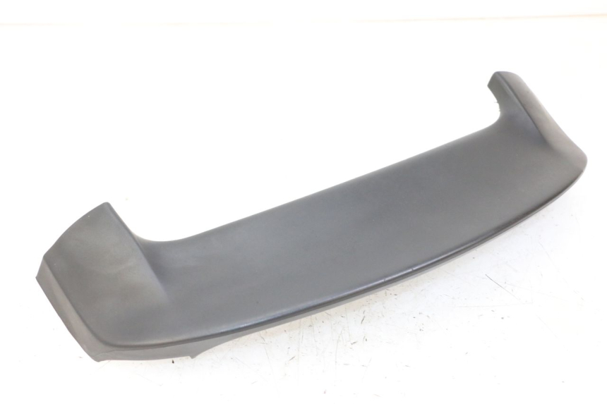 photo de TABLIER INTERIEUR SUPERIEUR BMW C1 125 (2000 - 2003)