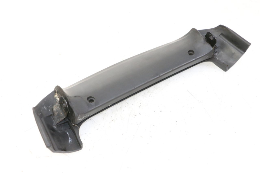 photo de TABLIER INTERIEUR SUPERIEUR BMW C1 125 (2000 - 2003)
