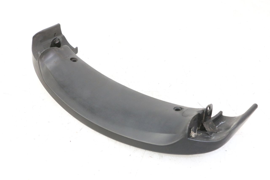 photo de TABLIER INTERIEUR SUPERIEUR BMW C1 125 (2000 - 2003)