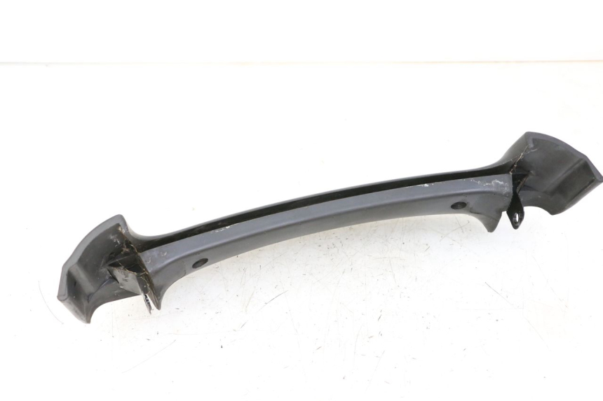 photo de TABLIER INTERIEUR SUPERIEUR BMW C1 125 (2000 - 2003)