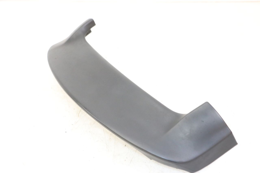 photo de TABLIER INTERIEUR SUPERIEUR BMW C1 125 (2000 - 2003)