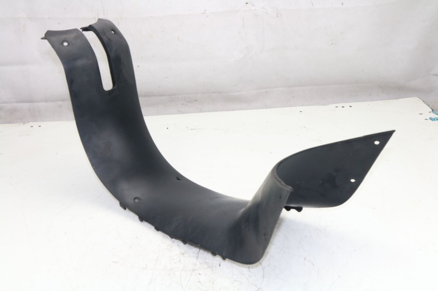 photo de TABLIER INTERIEUR SUPERIEUR BMW C1 125 (2000 - 2003)