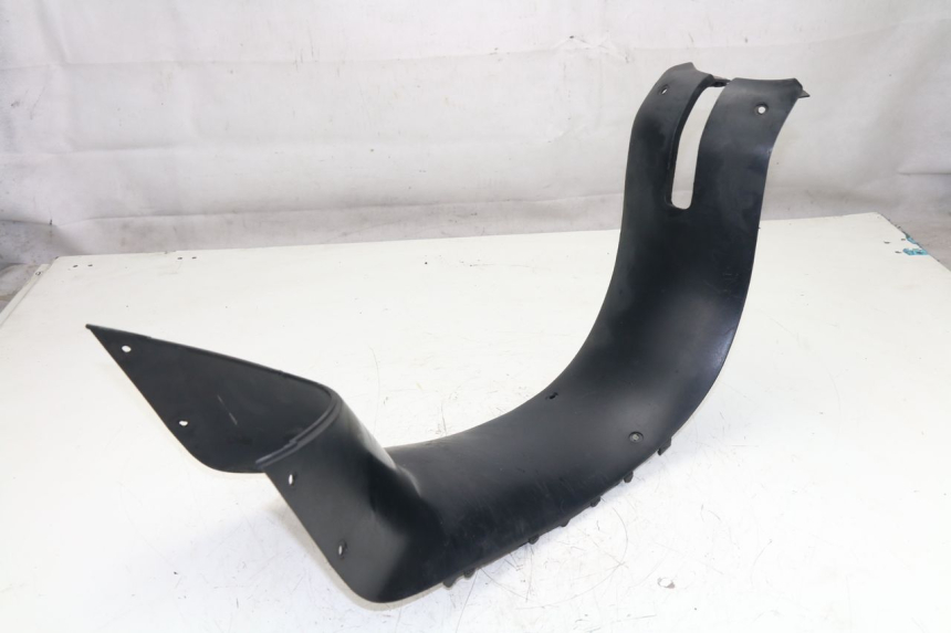 photo de TABLIER INTERIEUR SUPERIEUR BMW C1 125 (2000 - 2003)