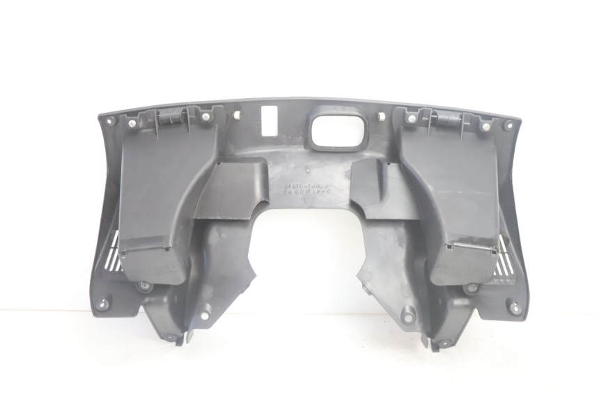 photo de TABLIER INTERIEUR SUPERIEUR SUZUKI BURGMAN EXECUTIVE ABS 650 (2006 - 2012) - Pièce contrôlée