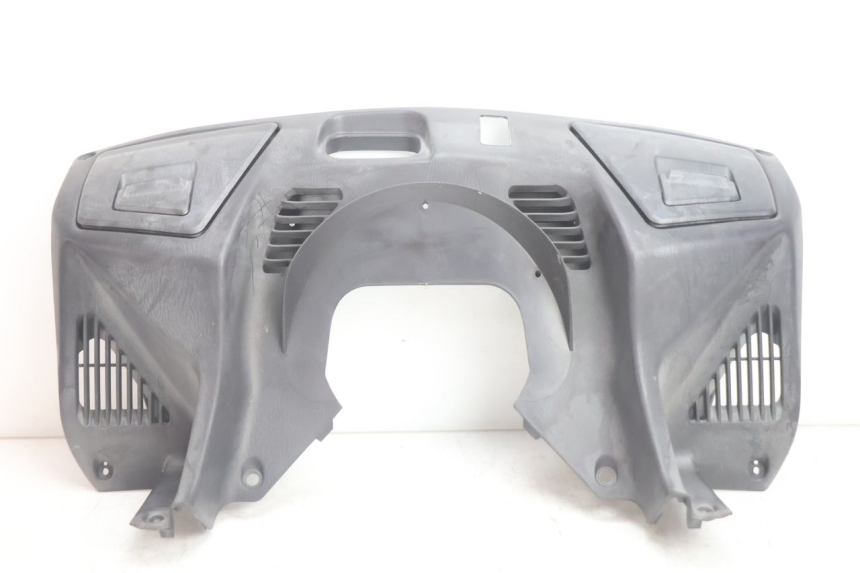 photo de TABLIER INTERIEUR SUPERIEUR SUZUKI BURGMAN EXECUTIVE ABS 650 (2006 - 2012) - Vue principale