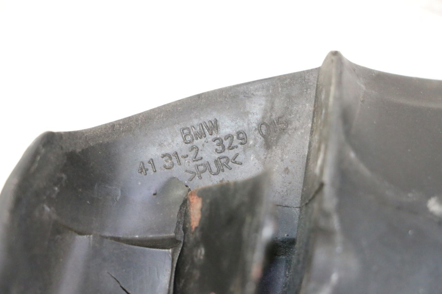 photo de TABLIER INTERIEUR SUPERIEUR BMW C1 125 (2000 - 2003) - Détail de la pièce