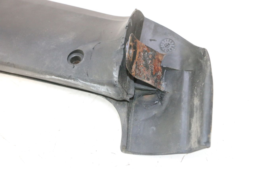 photo de TABLIER INTERIEUR SUPERIEUR BMW C1 125 (2000 - 2003) - Zoom état d’usage