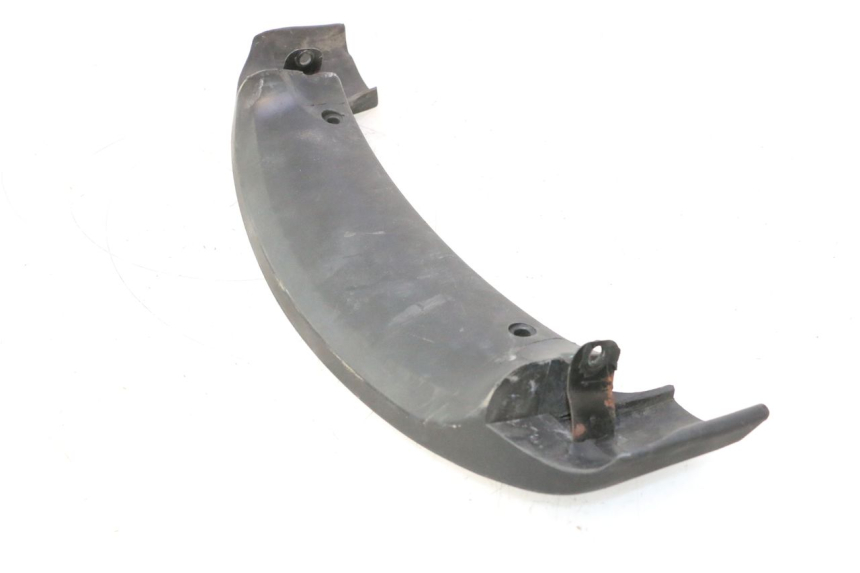 photo de TABLIER INTERIEUR SUPERIEUR BMW C1 125 (2000 - 2003) - Vue d’ensemble