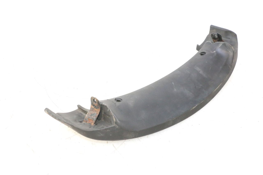 photo de TABLIER INTERIEUR SUPERIEUR BMW C1 125 (2000 - 2003) - Points de fixation