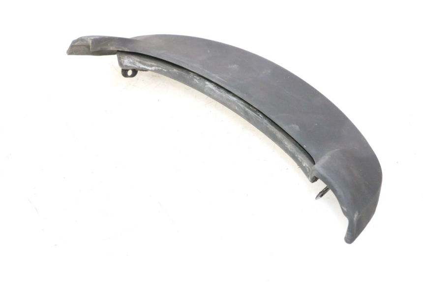 photo de TABLIER INTERIEUR SUPERIEUR BMW C1 125 (2000 - 2003) - État de surface