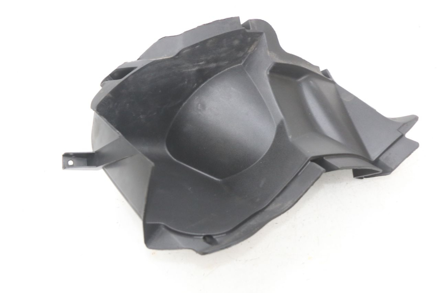 photo de TABLIER INTERIEUR SUPERIEUR JM MOTORS F45i 4T 50 (2020 - 2023)
